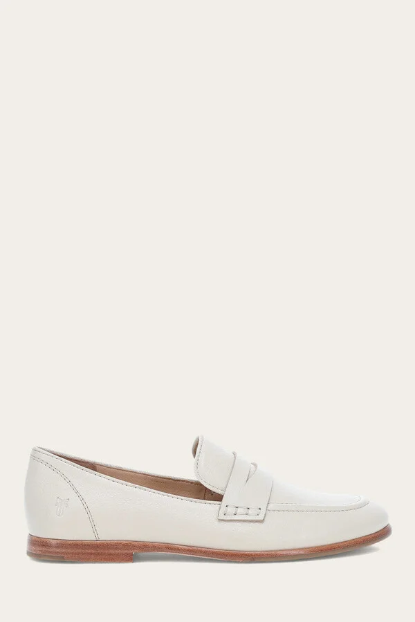 Faith Loafer - Image 3