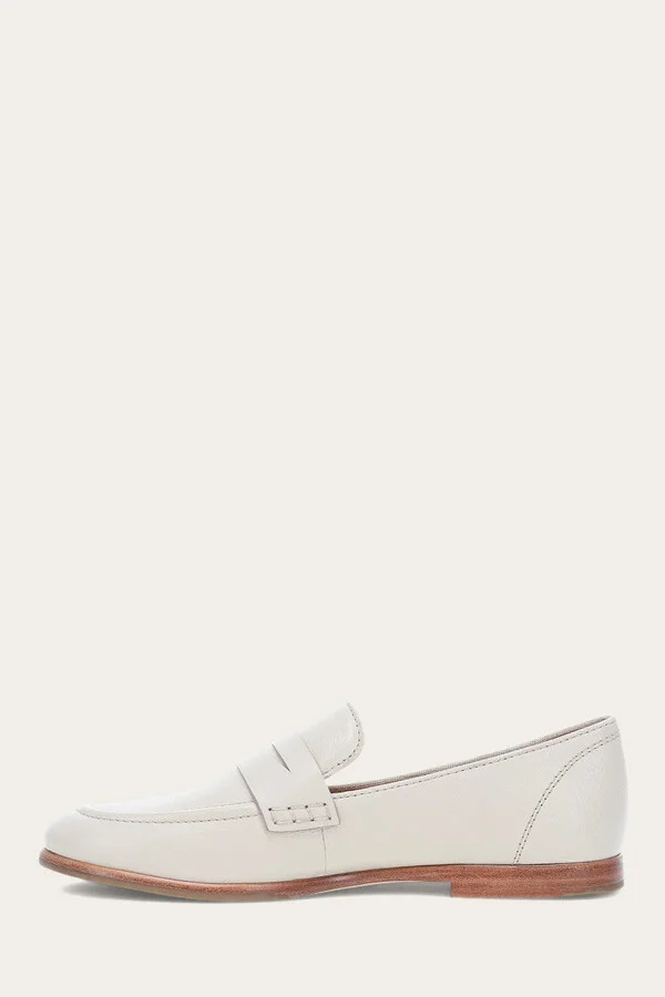 Faith Loafer - Image 4
