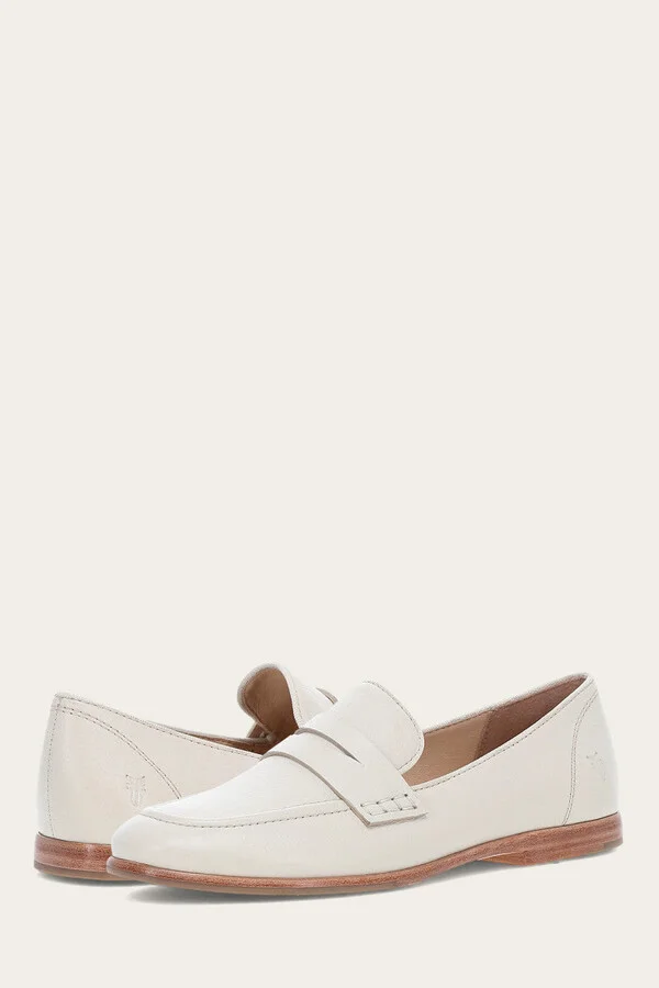 Faith Loafer - Image 5
