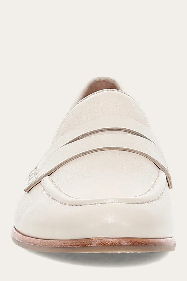 Faith Loafer - Image 6