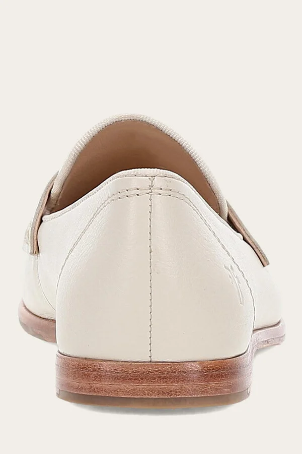 Faith Loafer - Image 7