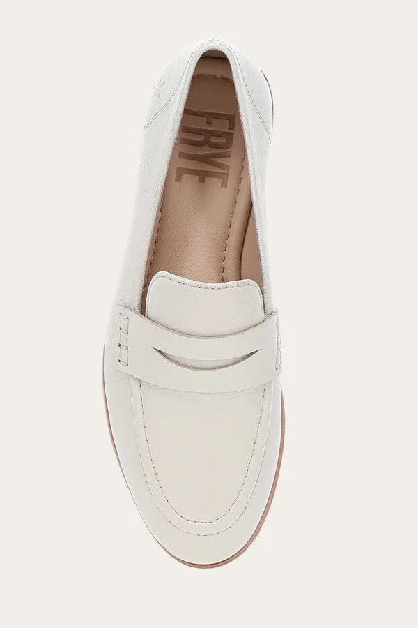 Faith Loafer - Image 8