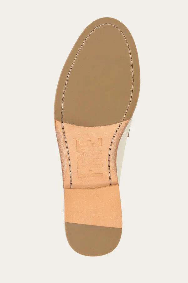 Faith Loafer - Image 9