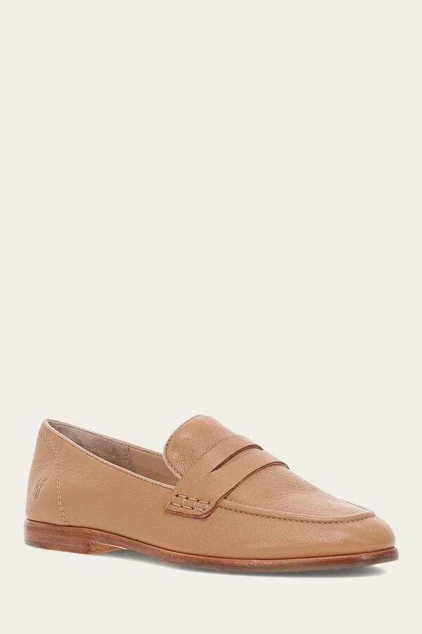 Faith Loafer - Image 2