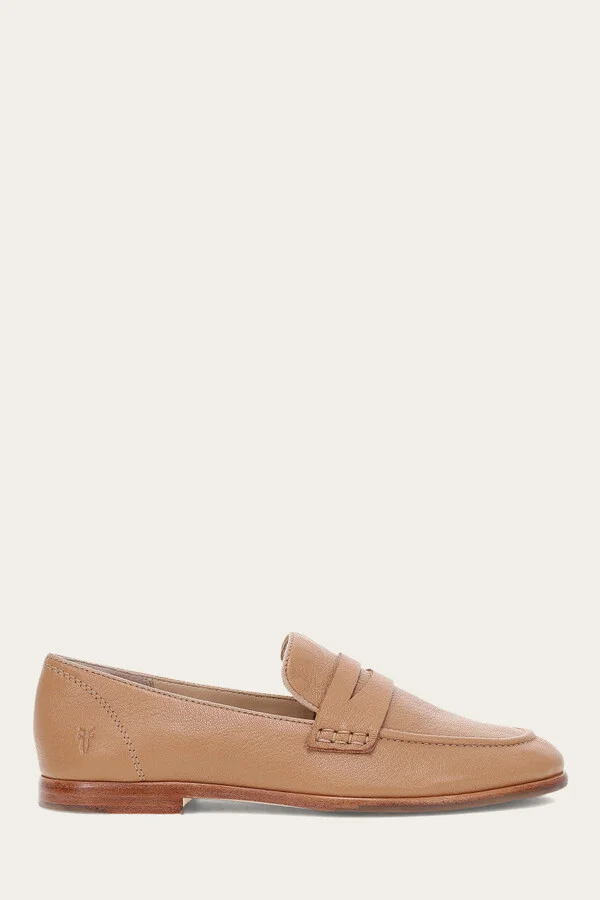 Faith Loafer - Image 3