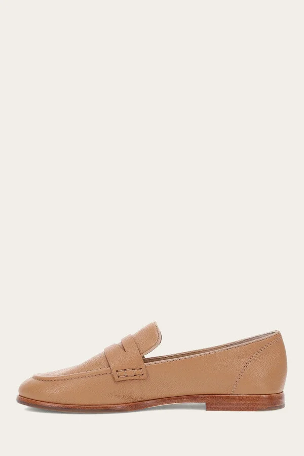Faith Loafer - Image 4