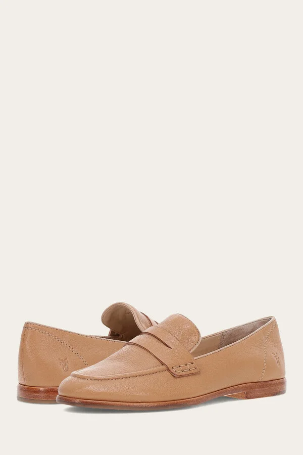 Faith Loafer - Image 5