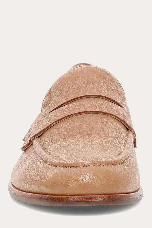 Faith Loafer - Image 6