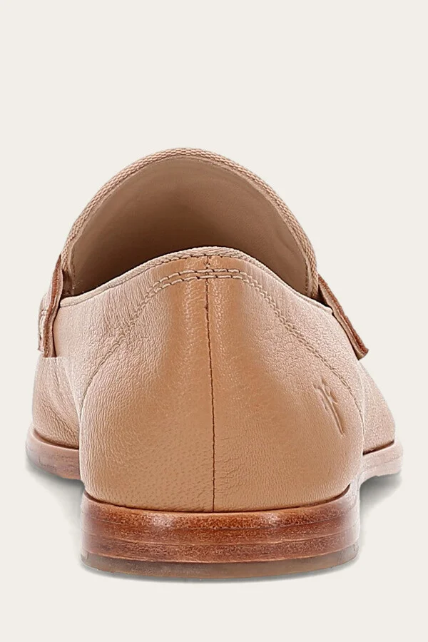 Faith Loafer - Image 7