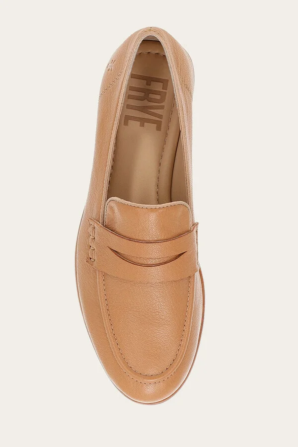 Faith Loafer - Image 8