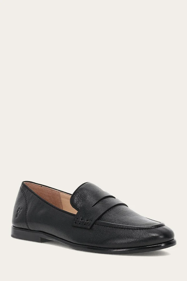 Faith Loafer - Image 10