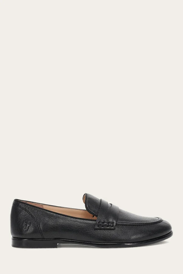 Faith Loafer - Image 11