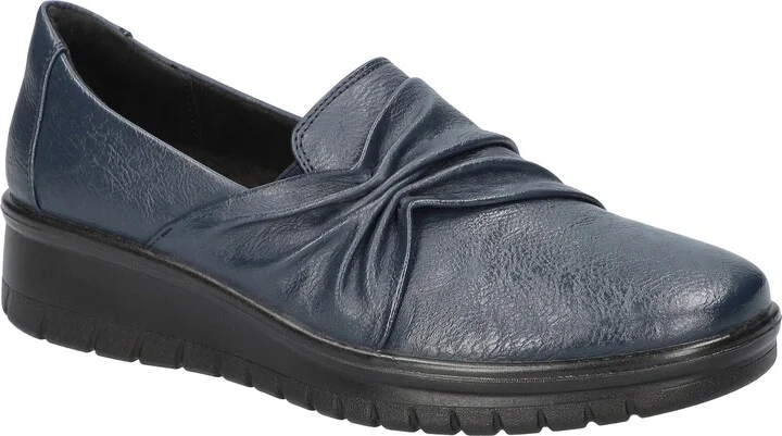 Faith Loafer