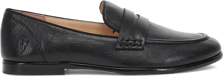 Faith Penny Loafer - Image 2