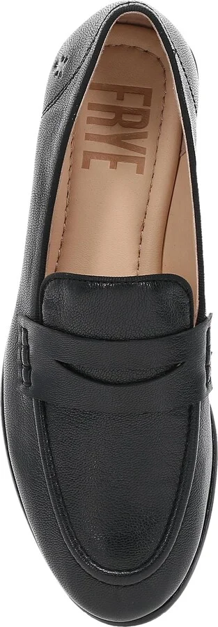 Faith Penny Loafer - Image 4