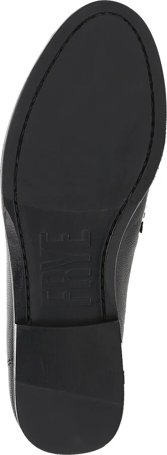 Faith Penny Loafer - Image 5