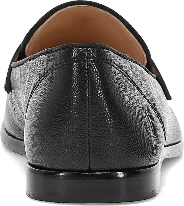 Faith Penny Loafer - Image 6