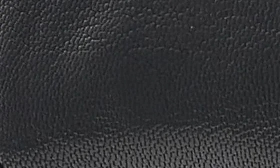 Faith Penny Loafer - Image 7