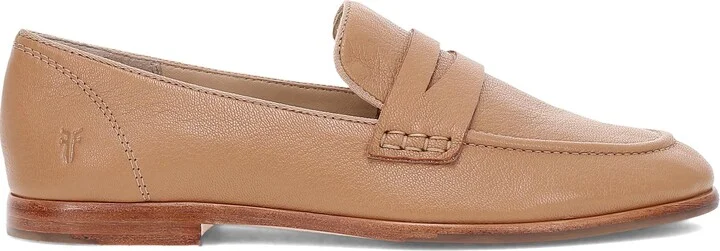 Faith Penny Loafer - Image 2