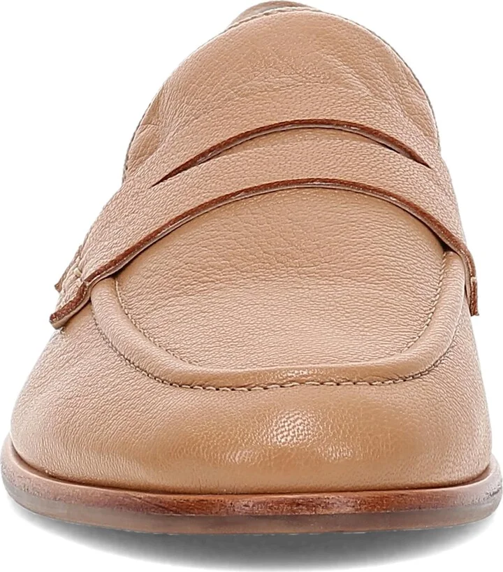 Faith Penny Loafer - Image 3