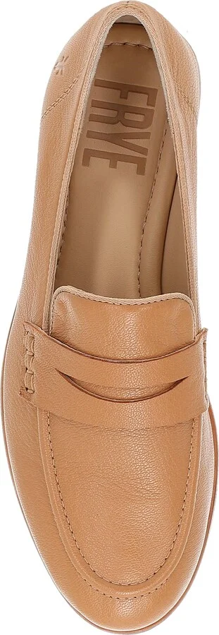 Faith Penny Loafer - Image 4