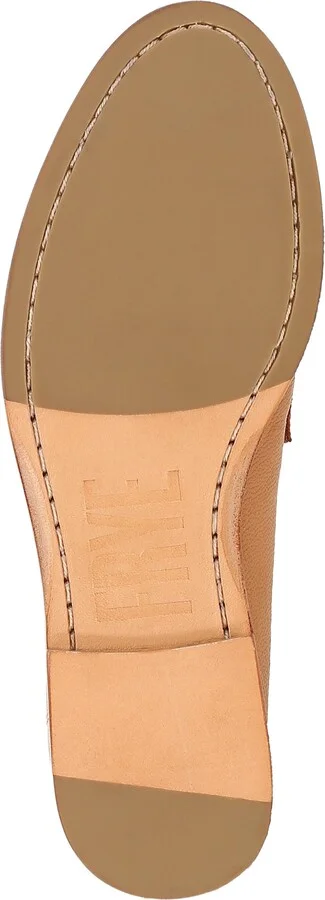 Faith Penny Loafer - Image 5