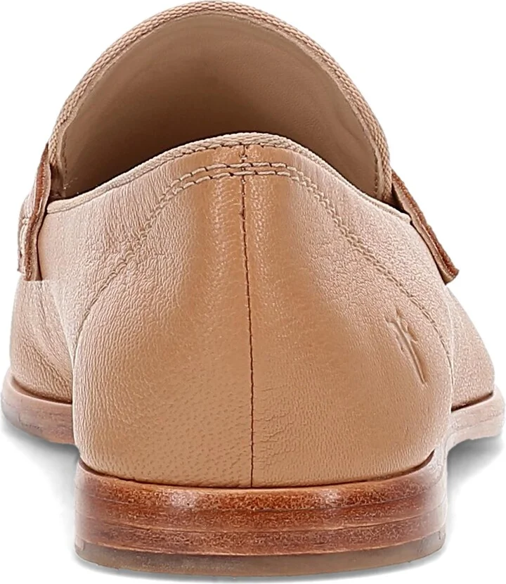 Faith Penny Loafer - Image 6