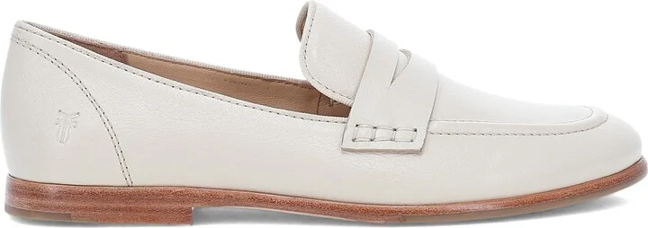 Faith Penny Loafer - Image 8
