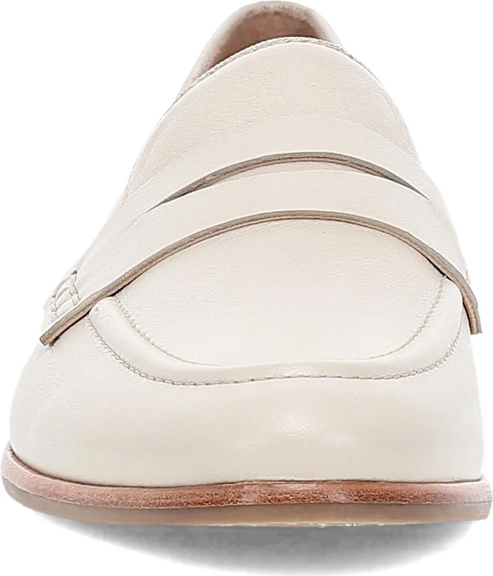 Faith Penny Loafer - Image 9