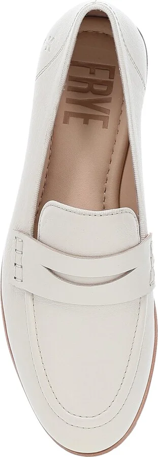 Faith Penny Loafer - Image 10