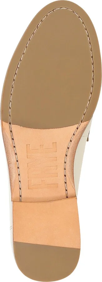Faith Penny Loafer - Image 11