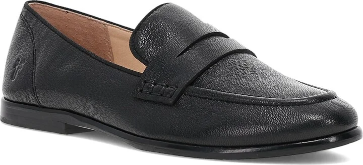 Faith Penny Loafer