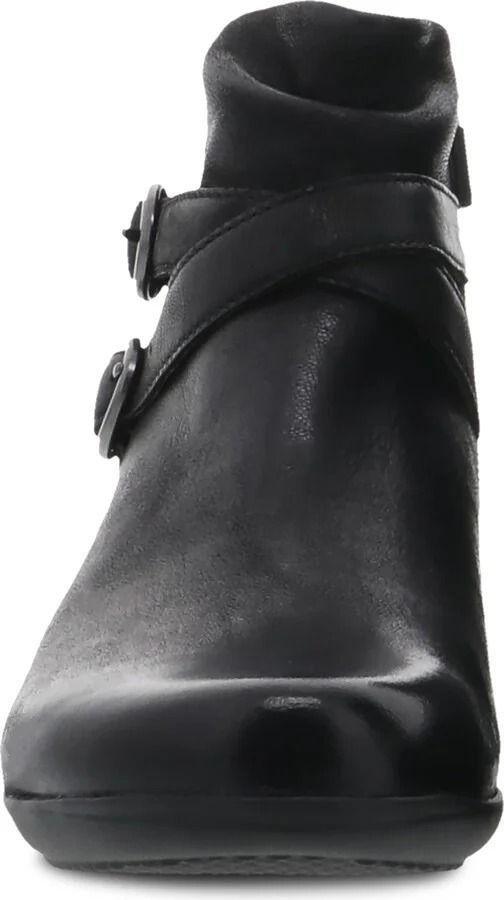 Faithe Bootie - Image 3