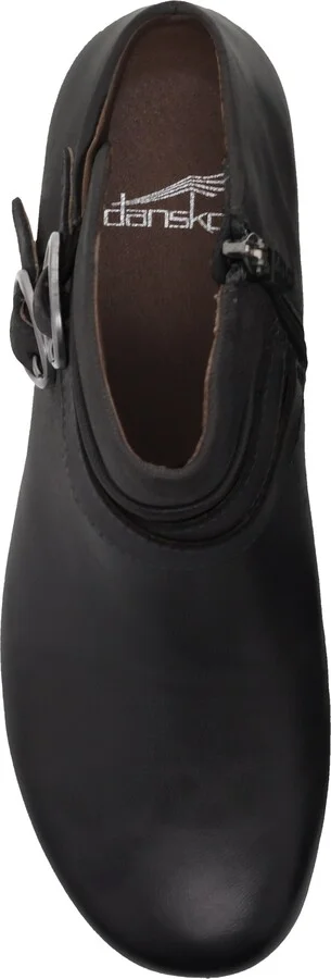 Faithe Bootie - Image 4
