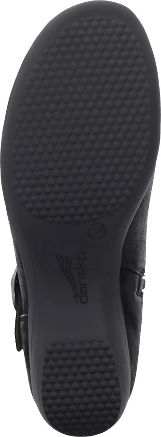 Faithe Bootie - Image 5