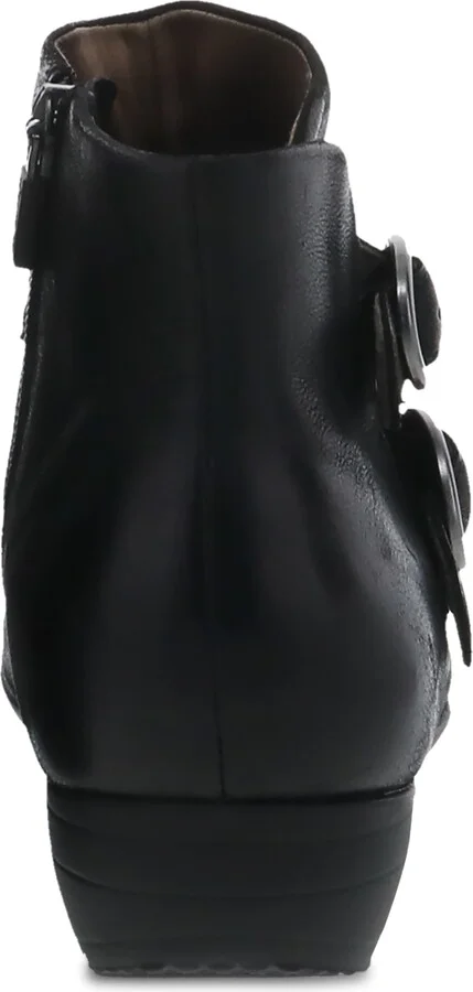 Faithe Bootie - Image 6