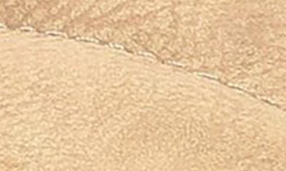 Faithe Crossover Platform Sandal - Image 7