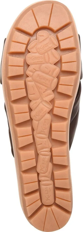 Faithe Platform Wedge Sandal - Image 6