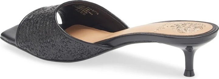Faiza Sandal - Image 2