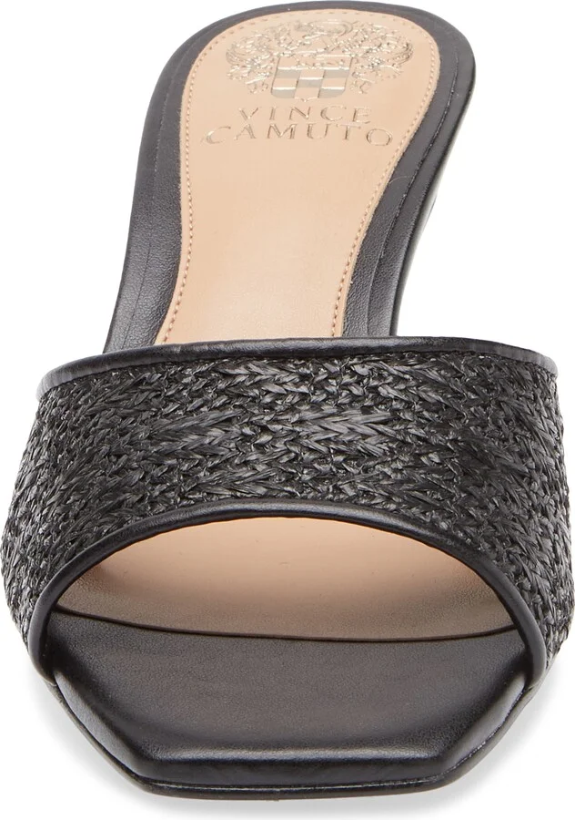 Faiza Sandal - Image 3