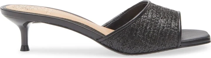 Faiza Sandal - Image 4