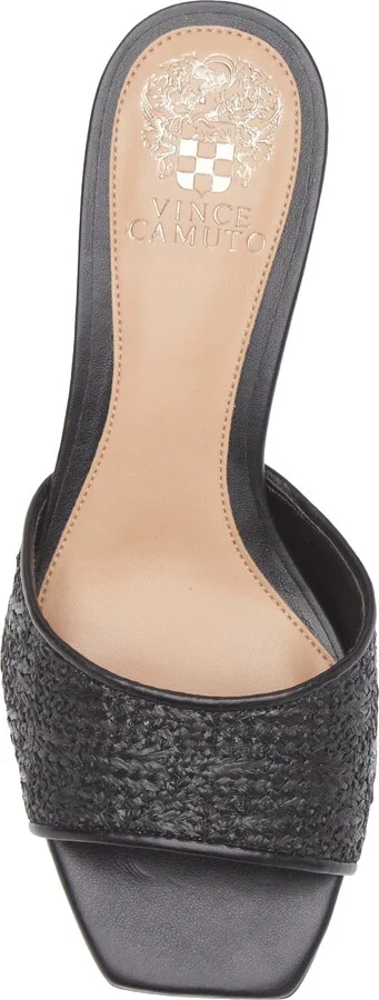 Faiza Sandal - Image 5