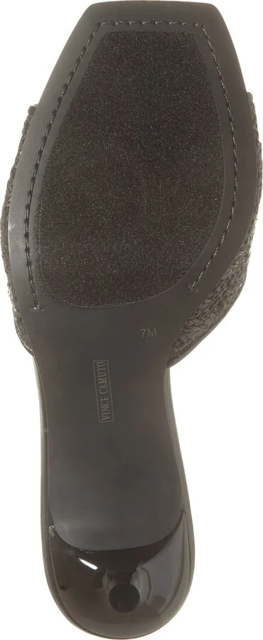 Faiza Sandal - Image 6