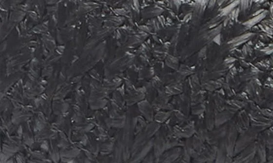 Faiza Sandal - Image 7