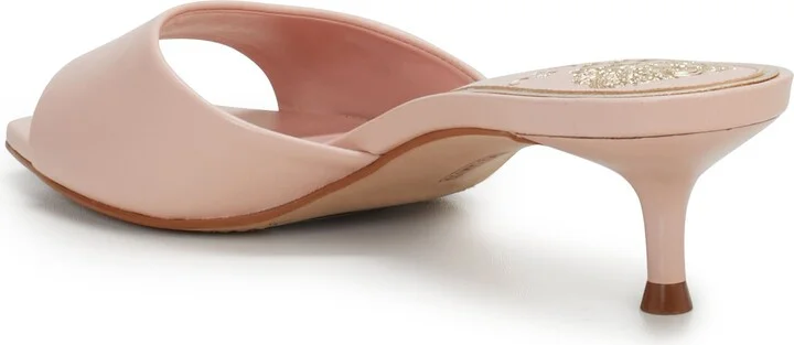 Faiza Sandal - Image 8