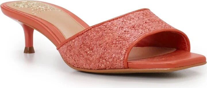 Faiza Sandal - Image 2