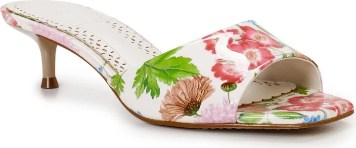 Faiza Sandal - Image 2