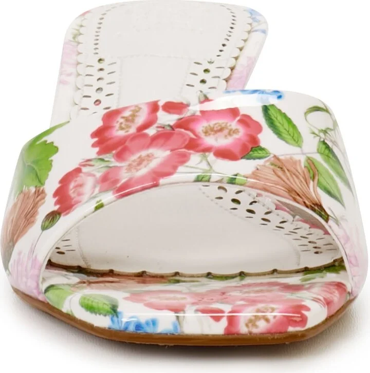 Faiza Sandal - Image 3
