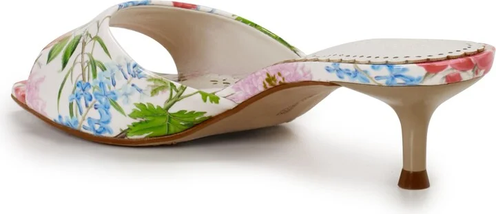Faiza Sandal - Image 4