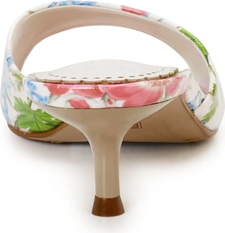 Faiza Sandal - Image 5